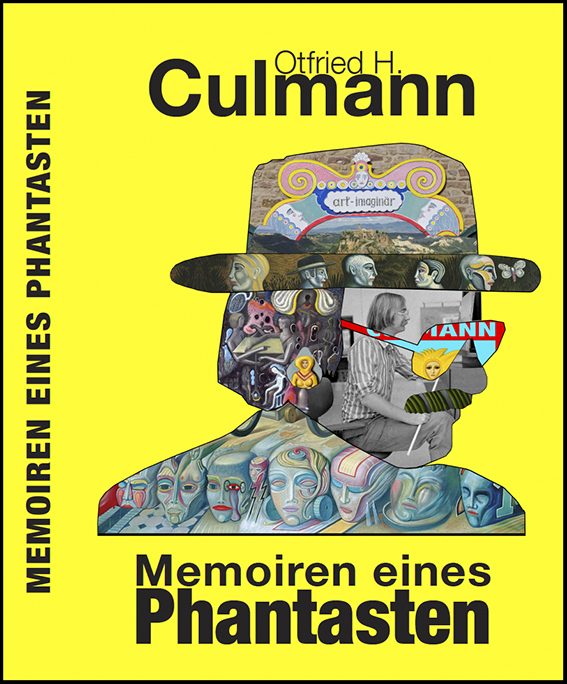 MEMOIREN